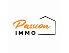 PASSION IMMO