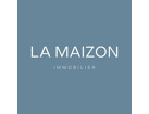 LA MAIZON