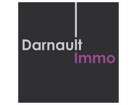 DARNAULT IMMO