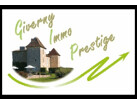 GIVERNY IMMOPRESTIGE