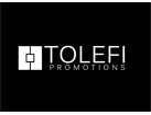 SAS TOLEFI PROMOTIONS