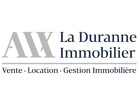 AIX LA DURANNE IMMOBILIER