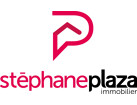 Stéphane PLAZA Immobilier