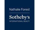 NATHALIE FOREST SOTHEBY S INTERNATIONAL REALTY