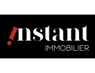 INSTANT IMMOBILIER