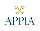 APPIA IMMOBILIER