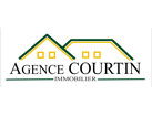 AGENCE COURTIN IMMOBILIER