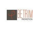 BETRIM