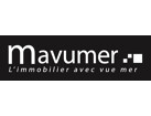 SARL MAVUMER L'immobilier avec vue mer