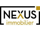 NEXUS IMMOBILIER