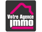 VOTRE-AGENCE-IMMO.FR