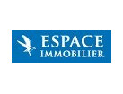 ESPACE IMMOBILIER