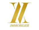 AGENCE VESTA IMMOBILIER