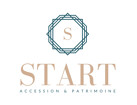 START ACCESSION ET PATRIMOINE