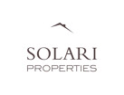 SOLARI PROPERTIES