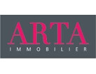 ARTA IMMOBILIER