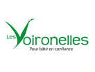 LES VOIRONELLES