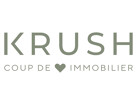 KRUSH - COUP DE COEUR IMMOBILIER