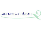 AGENCE DU CHATEAU