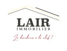 LAIR IMMOBILIER