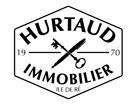 HURTAUD IMMOBILIER