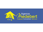 MEDEBERT IMMOBILIER