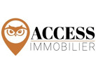 ACCESS IMMOBILIER