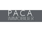 PACA IMMOBILIER