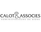 CALOT ET ASSOCIES