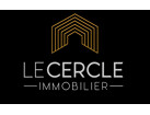 LE CERCLE IMMOBILIER