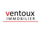 VENTOUX IMMOBILIER