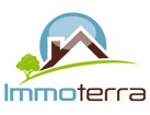 IMMOTERRA