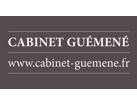 CABINET GUEMENE