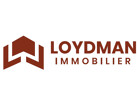 LOYDMAN