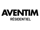 AVENTIM