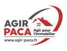 AGIR - PACA