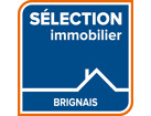 Selection Immobilier