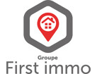 GROUPE FIRST IMMO