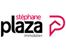 Stéphane Plaza Immobilier Mâcon