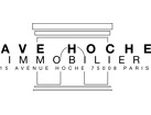 AVE HOCHE IMMOBILIER