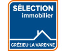 SÉLECTION IMMOBILIER