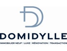 DOMIDYLLE