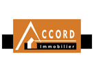 ACCORD IMMOBILIER