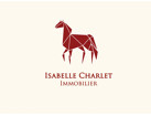 Isabelle Charlet Immobilier