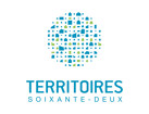 TERRITOIRES SOIXANTE-DEUX