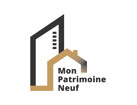 Mon Patrimoine Neuf