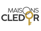 MAISONS CLEDOR