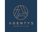 AGENTYS NOGENT