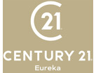 CENTURY 21 Eureka