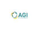 ACTIF GESTION IMMOBILIER - AGI